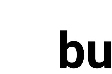 buy动名词怎么写