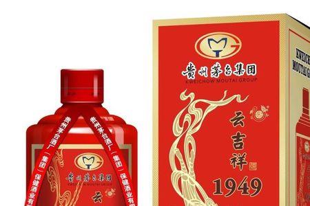 大酒哥集团的酒是正品吗