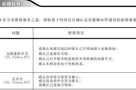 创维a2电视机顶盒使用说明书