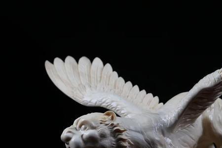 如虎添翼是什么类型的短语