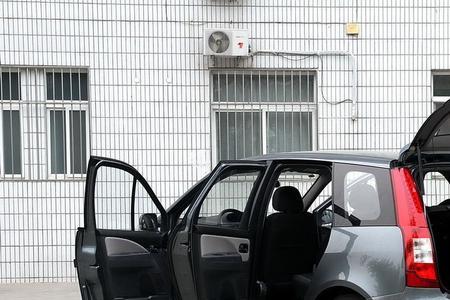 东风景逸15xl是三刚发动机吗