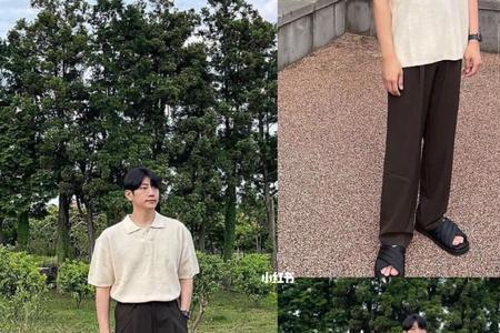 永不过时是什么意思