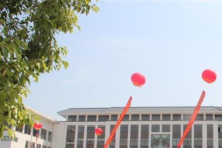 常州中天实验小学有校车吗