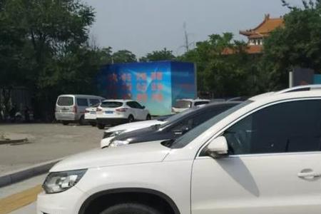 途观混动可以纯油行驶吗