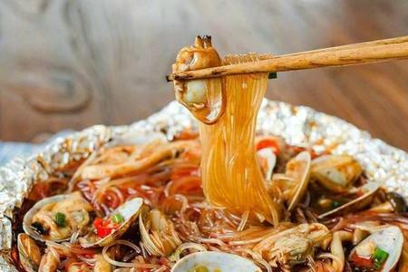 为什么粉丝吃了拉不出来