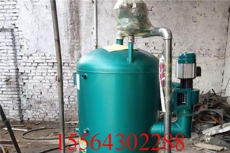 锅炉蒸汽压力上不去是什么原因