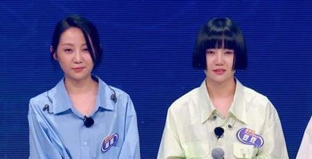 杜冰儿是什么嗓音