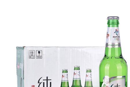 雪花纯生和青岛纯生哪个好喝