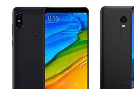 redmi note 是什么厂家