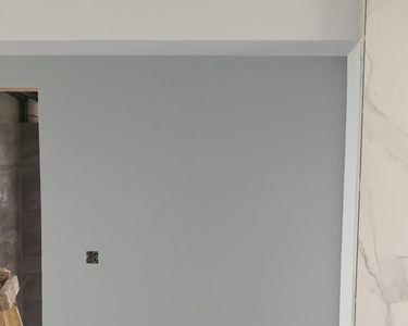 立邦乳胶漆白色有几种色号