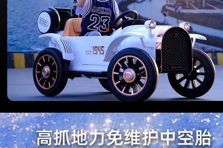 贝多奇是大品牌吗