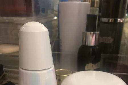 海蓝之谜小灯泡是啥