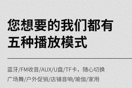 纽曼k97和k98哪个好