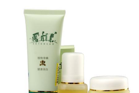 雪颜素面膜好用吗