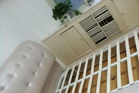 上门安装床费用是多少