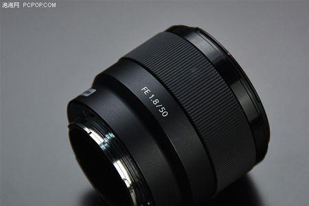 sony 14 1.8镜头评测