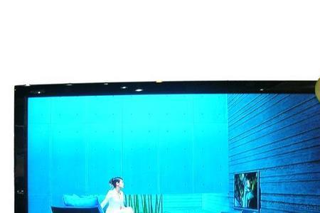 夏普lcd 37a33说明书