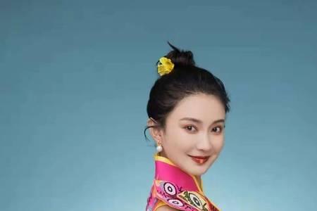 刘妍哭成泪人完整版原唱