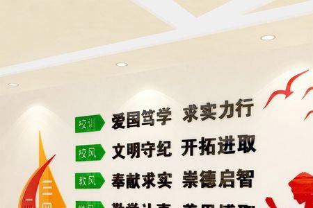 湖北中医药大学校风教育如何