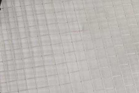 小孩适合用双刃dzs吗