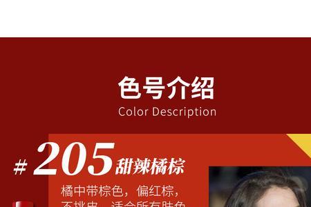 送唇釉代表什么意思