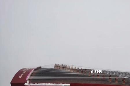 重庆哪里有卖古筝的