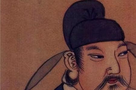 唐宗期女诗人