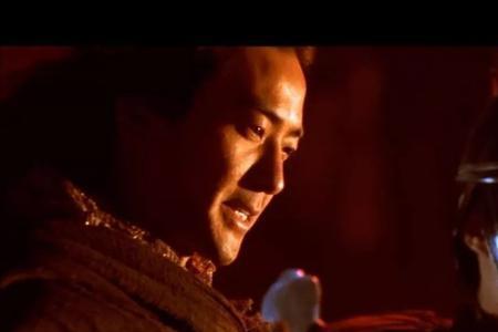 黄子韬仙剑奇侠传是哪一期