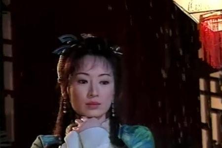 古筝楚楚留香和蕉窗夜雨哪个好