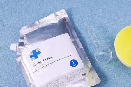 lerfm面膜适用年龄