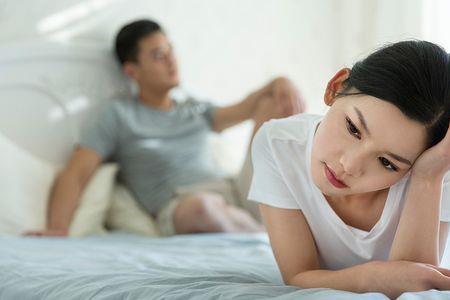 未婚生子的女人的心理