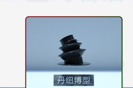 zva自封枪原理