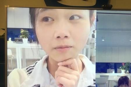 开电视影响手机视频通话声音吗