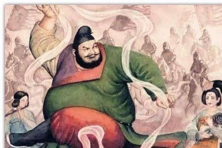 以色待人岂能长久是谁写的