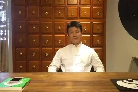 艾家班有哪些弟子