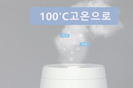 humidifier什么牌子