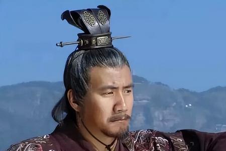 不必锦衣玉食而后谓之奢也意思