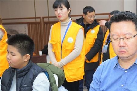 围棋业余三段相当于运动员几级