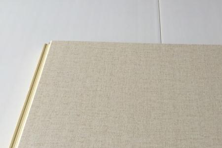 环保纤维免漆板是什么板