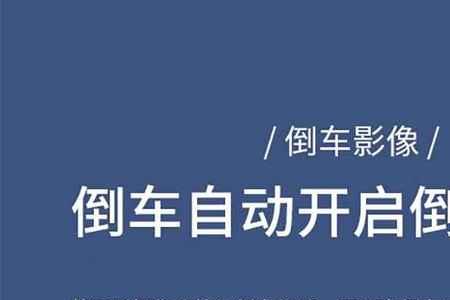 微光怎么查看观看记录