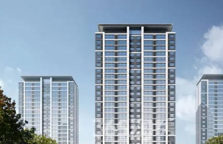辉县建业会出现烂尾楼吗