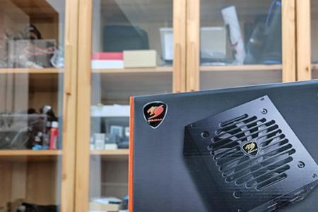 骨伽电源stx700怎么样