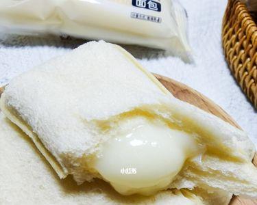 乳酸菌面包可以加热吗