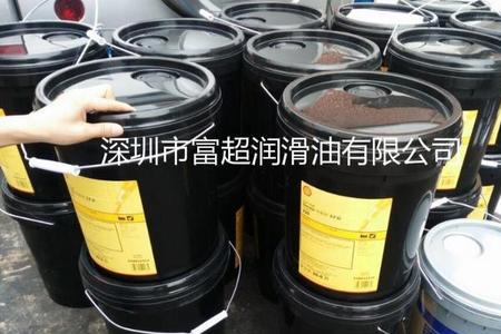 链条油一次加多少