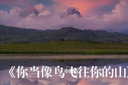 炸了你的山是什么意思