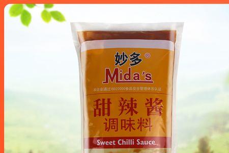 临期调味品可以使用吗
