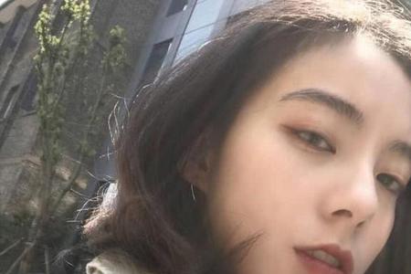为什么安静男生喜欢活泼女生