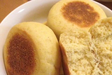 如何用电饭锅烙发面饼