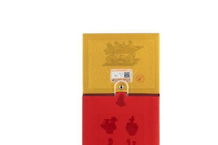 唐时宫廷酒盛世剑南春什么意思