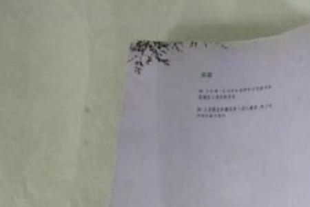 鬼逝是什么意思